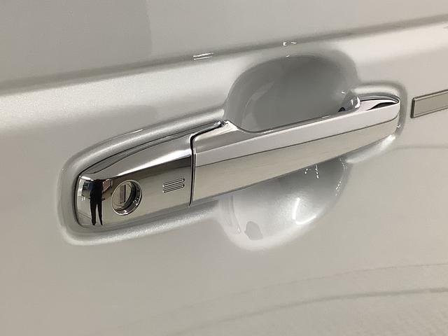 ムーヴキャンバス セオリーX 両側電動スライド コーナーセンサー スマートキー 走行無制限1年保証 両側電動スライドドア 前後コーナーセンサー オートマチックハイビーム アイドリングストップ プッシュスタート 横滑り防止装置 オートライト オートエアコン ヘッドライトレベライザー(12枚目)