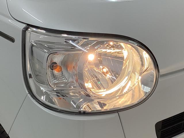 ムーヴキャンバス セオリーX 両側電動スライド コーナーセンサー スマートキー 走行無制限1年保証 両側電動スライドドア 前後コーナーセンサー オートマチックハイビーム アイドリングストップ プッシュスタート 横滑り防止装置 オートライト オートエアコン ヘッドライトレベライザー(14枚目)