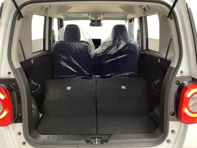 ムーヴキャンバス セオリーX 両側電動スライド コーナーセンサー スマートキー 走行無制限1年保証 両側電動スライドドア 前後コーナーセンサー オートマチックハイビーム アイドリングストップ プッシュスタート 横滑り防止装置 オートライト オートエアコン ヘッドライトレベライザー(20枚目)