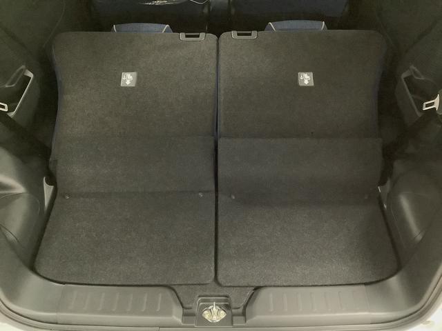 ムーヴキャンバス セオリーX 両側電動スライド コーナーセンサー スマートキー 走行無制限1年保証 両側電動スライドドア 前後コーナーセンサー オートマチックハイビーム アイドリングストップ プッシュスタート 横滑り防止装置 オートライト オートエアコン ヘッドライトレベライザー(21枚目)