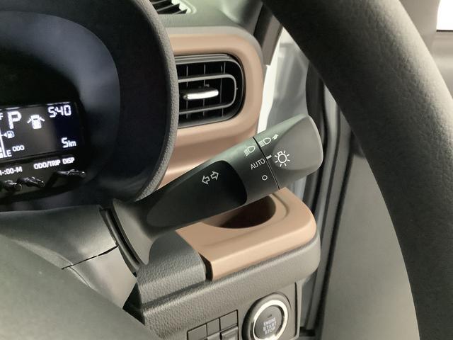 ムーヴキャンバス セオリーX 両側電動スライド コーナーセンサー スマートキー 走行無制限1年保証 両側電動スライドドア 前後コーナーセンサー オートマチックハイビーム アイドリングストップ プッシュスタート 横滑り防止装置 オートライト オートエアコン ヘッドライトレベライザー(33枚目)