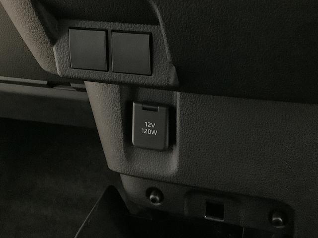 ムーヴキャンバス セオリーX 両側電動スライド コーナーセンサー スマートキー 走行無制限1年保証 両側電動スライドドア 前後コーナーセンサー オートマチックハイビーム アイドリングストップ プッシュスタート 横滑り防止装置 オートライト オートエアコン ヘッドライトレベライザー(37枚目)