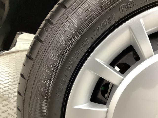 ムーヴキャンバス セオリーX 両側電動スライド コーナーセンサー スマートキー 走行無制限1年保証 両側電動スライドドア 前後コーナーセンサー オートマチックハイビーム アイドリングストップ プッシュスタート 横滑り防止装置 オートライト オートエアコン ヘッドライトレベライザー(45枚目)