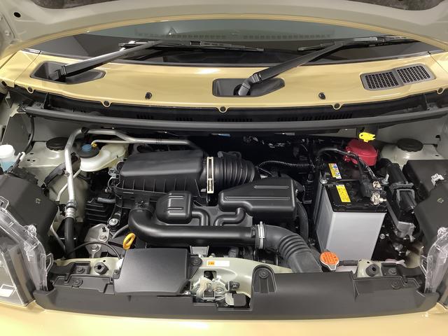 �y�ی��̑����z���Ƀ_�C�n�c�͎Ԃ̃v�������ł͂������܂���I���q���܂ɍœK�ȕی�������Ă����Ă��������܂��B�R�N�ԕی��������u���̕ی����I�X�X���ł��I���񂨎ԂƂ��ꏏ�ɕی��̂����ς���������ł��傤���H