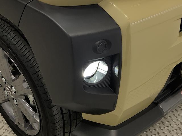 �y�������݌ɂ��Ȃ������ꍇ�́c�z�����S����������]�̃J���[��O���[�h�����������A�܂��͂��⍇���������ԗ����c�O�Ȃ��甄��ς݂ƂȂ��Ă����ꍇ�ł����q�l���K�b�J�������Ȃ�����Ă��������܂��I�I