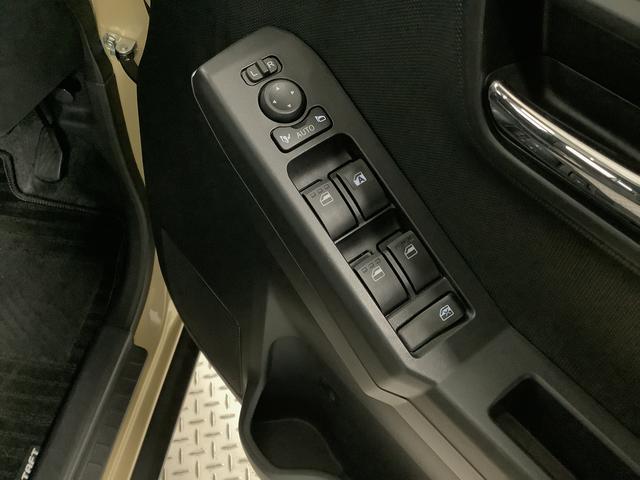 �y�Ј��ꓯ�A�����X�����҂����Ă���܂��z�Ō�܂ł����������肪�Ƃ��������܂��B���Ƀ_�C�n�c�ł͌��C�Ŗ��邢�X�^�b�t�����X���q�l�̎����l���A���𗬂��Ă���܂��B����ł��邱�Ƃ��y���݂ɂ��Ă���܂��I�I