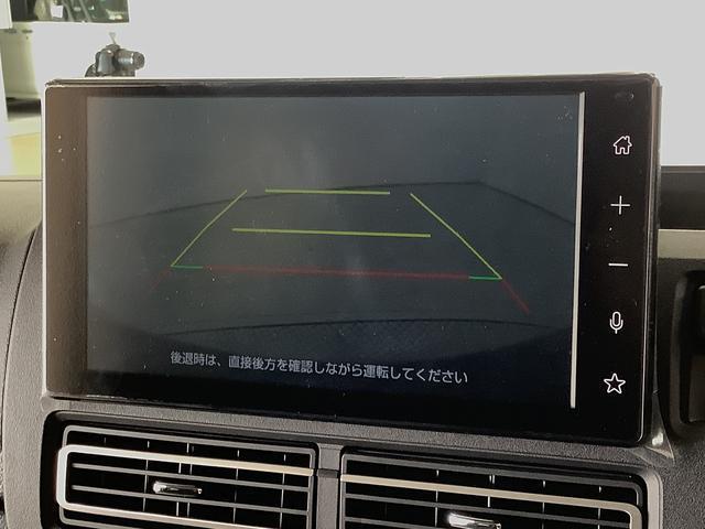 アトレー RS ターボ 4WD CVT 9インチディスプレイオーディオ 1年保証 9インチディスプレイオーディオ 4WD バックカメラ アダプティブクルーズコントロール 両側電動スライドドア 前後コーナーセンサー USB Bluetooth オートマチックハイビーム(7枚目)