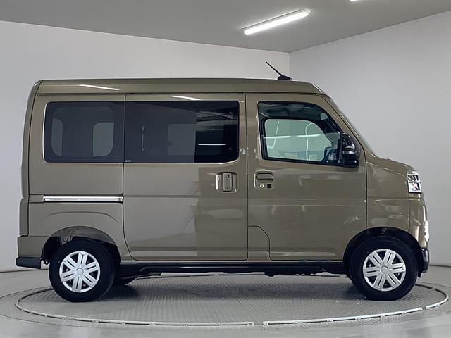 アトレー RS ターボ 4WD CVT 9インチディスプレイオーディオ 1年保証 9インチディスプレイオーディオ 4WD バックカメラ アダプティブクルーズコントロール 両側電動スライドドア 前後コーナーセンサー USB Bluetooth オートマチックハイビーム(10枚目)