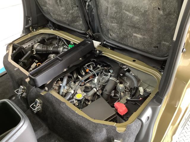 アトレー RS ターボ 4WD CVT 9インチディスプレイオーディオ 1年保証 9インチディスプレイオーディオ 4WD バックカメラ アダプティブクルーズコントロール 両側電動スライドドア 前後コーナーセンサー USB Bluetooth オートマチックハイビーム(13枚目)