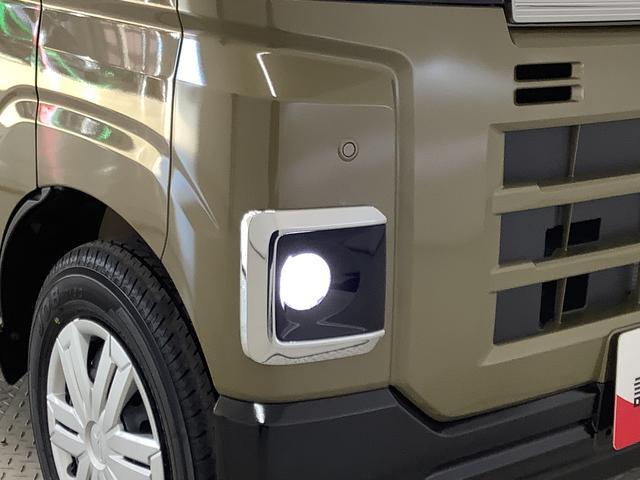 アトレー RS ターボ 4WD CVT 9インチディスプレイオーディオ 1年保証 9インチディスプレイオーディオ 4WD バックカメラ アダプティブクルーズコントロール 両側電動スライドドア 前後コーナーセンサー USB Bluetooth オートマチックハイビーム(19枚目)