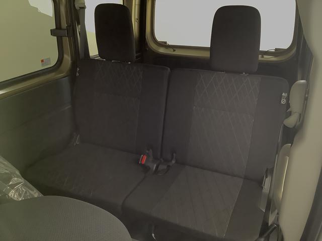 アトレー RS ターボ 4WD CVT 9インチディスプレイオーディオ 1年保証 9インチディスプレイオーディオ 4WD バックカメラ アダプティブクルーズコントロール 両側電動スライドドア 前後コーナーセンサー USB Bluetooth オートマチックハイビーム(22枚目)