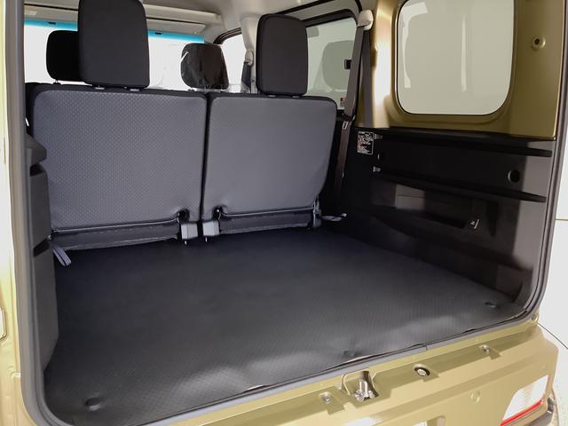 アトレー RS ターボ 4WD CVT 9インチディスプレイオーディオ 1年保証 9インチディスプレイオーディオ 4WD バックカメラ アダプティブクルーズコントロール 両側電動スライドドア 前後コーナーセンサー USB Bluetooth オートマチックハイビーム(33枚目)