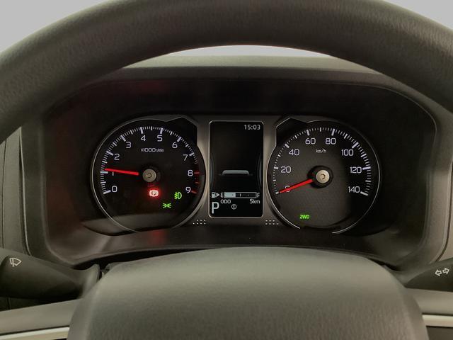 アトレー RS ターボ 4WD CVT 9インチディスプレイオーディオ 1年保証 9インチディスプレイオーディオ 4WD バックカメラ アダプティブクルーズコントロール 両側電動スライドドア 前後コーナーセンサー USB Bluetooth オートマチックハイビーム(42枚目)