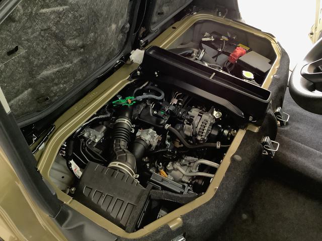 アトレー RS ターボ 4WD CVT 9インチディスプレイオーディオ 1年保証 9インチディスプレイオーディオ 4WD バックカメラ アダプティブクルーズコントロール 両側電動スライドドア 前後コーナーセンサー USB Bluetooth オートマチックハイビーム(51枚目)