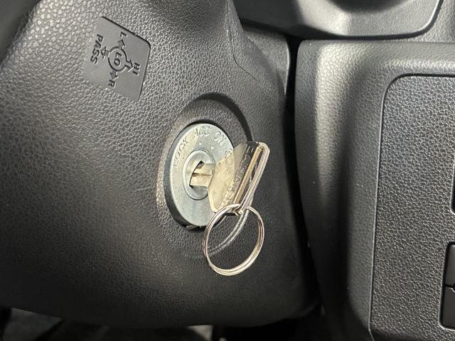 ミライース Ｌ　ＳＡＩＩＩ　前後コーナーセンサー　アイドリングストップ　走行無制限１年保証　前後コーナーセンサー　オートマチックハイビーム　アイドリングストップ　キーレスエントリー　横滑り防止装置　オートライト　ヘッドライトレベライザー　アクセサリーソケット（25枚目）