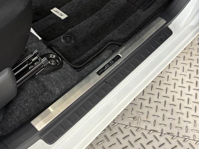 ミライース Ｌ　ＳＡＩＩＩ　前後コーナーセンサー　アイドリングストップ　走行無制限１年保証　前後コーナーセンサー　オートマチックハイビーム　アイドリングストップ　キーレスエントリー　横滑り防止装置　オートライト　ヘッドライトレベライザー　アクセサリーソケット（33枚目）