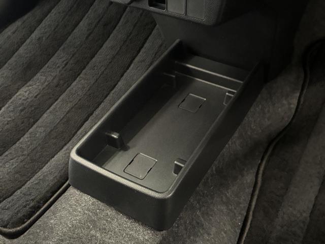 ミライース Ｌ　ＳＡＩＩＩ　前後コーナーセンサー　アイドリングストップ　走行無制限１年保証　前後コーナーセンサー　オートマチックハイビーム　アイドリングストップ　キーレスエントリー　横滑り防止装置　オートライト　ヘッドライトレベライザー　アクセサリーソケット（34枚目）