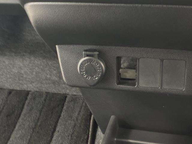 ミライース Ｌ　ＳＡＩＩＩ　前後コーナーセンサー　アイドリングストップ　走行無制限１年保証　前後コーナーセンサー　オートマチックハイビーム　アイドリングストップ　キーレスエントリー　横滑り防止装置　オートライト　ヘッドライトレベライザー　アクセサリーソケット（36枚目）