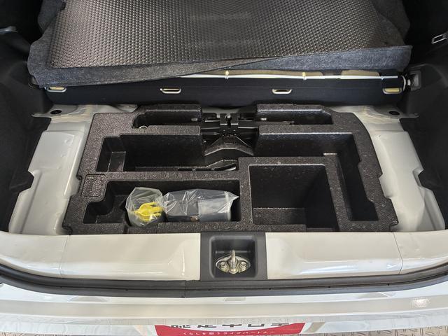 ミライース Ｌ　ＳＡＩＩＩ　前後コーナーセンサー　アイドリングストップ　走行無制限１年保証　前後コーナーセンサー　オートマチックハイビーム　アイドリングストップ　キーレスエントリー　横滑り防止装置　オートライト　ヘッドライトレベライザー　アクセサリーソケット（41枚目）