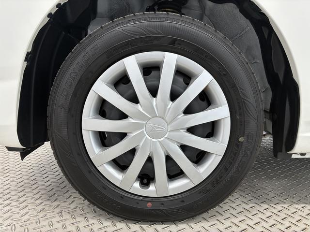 ミライース Ｌ　ＳＡＩＩＩ　前後コーナーセンサー　アイドリングストップ　走行無制限１年保証　前後コーナーセンサー　オートマチックハイビーム　アイドリングストップ　キーレスエントリー　横滑り防止装置　オートライト　ヘッドライトレベライザー　アクセサリーソケット（42枚目）