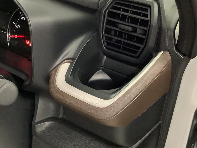 ムーヴ X 4WD 片側電動スライドドア 前後コーナーセンサー 走行無制限1年保証 片側電動スライドドア 4WD 前後コーナーセンサー オートマチックハイビーム LEDヘッドライト 横滑り防止装置 スマートキー オートライト オートエアコン 電動格納ドアミラー(32枚目)