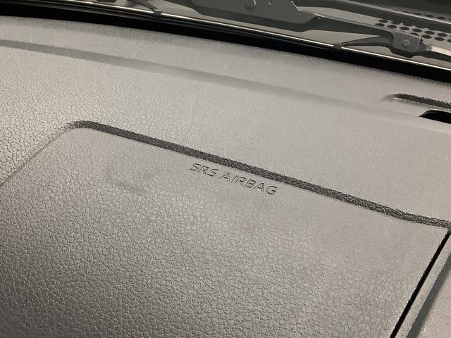 アトレー RS ターボ 4WD CVT 9インチディスプレイオーディオ 1年保証 9インチディスプレイオーディオ 4WD バックカメラ アダプティブクルーズコントロール 両側電動スライドドア 前後コーナーセンサー USB Bluetooth オートマチックハイビーム(48枚目)