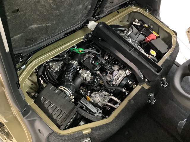 アトレー RS ターボ 4WD CVT 9インチディスプレイオーディオ 1年保証 9インチディスプレイオーディオ 4WD バックカメラ アダプティブクルーズコントロール 両側電動スライドドア 前後コーナーセンサー USB Bluetooth オートマチックハイビーム(52枚目)