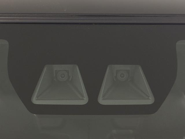 タント カスタムRS ターボ 両側電動スライドドア シートヒーター 走行無制限1年保証 両側電動スライドドア 前後コーナーセンサー 前席シートヒーター オートマチックハイビーム LEDヘッドライト オートブレーキホールド スマートキー 15インチ純正アルミホイール(6枚目)