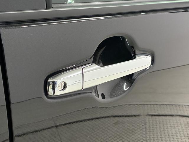 タント カスタムRS ターボ 両側電動スライドドア シートヒーター 走行無制限1年保証 両側電動スライドドア 前後コーナーセンサー 前席シートヒーター オートマチックハイビーム LEDヘッドライト オートブレーキホールド スマートキー 15インチ純正アルミホイール(12枚目)