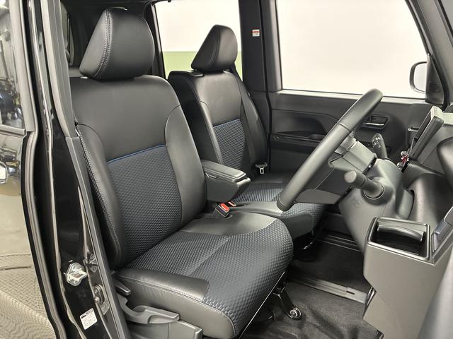 タント カスタムRS ターボ 両側電動スライドドア シートヒーター 走行無制限1年保証 両側電動スライドドア 前後コーナーセンサー 前席シートヒーター オートマチックハイビーム LEDヘッドライト オートブレーキホールド スマートキー 15インチ純正アルミホイール(17枚目)