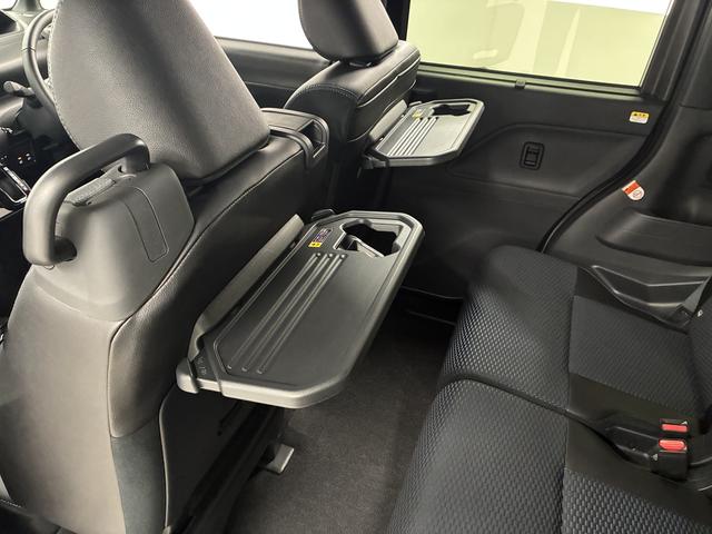 タント カスタムRS ターボ 両側電動スライドドア シートヒーター 走行無制限1年保証 両側電動スライドドア 前後コーナーセンサー 前席シートヒーター オートマチックハイビーム LEDヘッドライト オートブレーキホールド スマートキー 15インチ純正アルミホイール(22枚目)