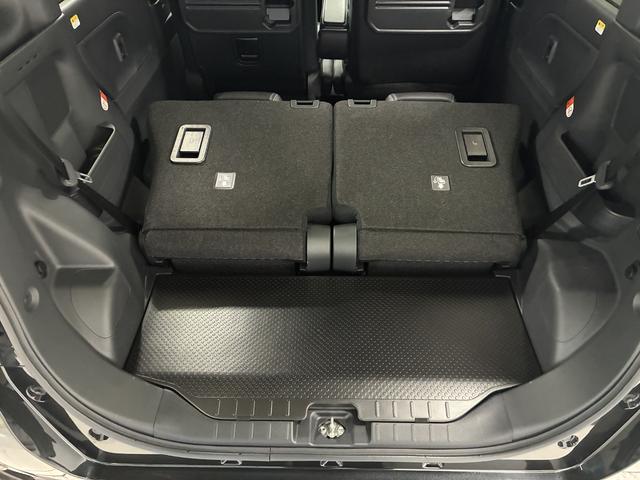 タント カスタムRS ターボ 両側電動スライドドア シートヒーター 走行無制限1年保証 両側電動スライドドア 前後コーナーセンサー 前席シートヒーター オートマチックハイビーム LEDヘッドライト オートブレーキホールド スマートキー 15インチ純正アルミホイール(26枚目)