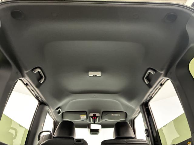 タント カスタムRS ターボ 両側電動スライドドア シートヒーター 走行無制限1年保証 両側電動スライドドア 前後コーナーセンサー 前席シートヒーター オートマチックハイビーム LEDヘッドライト オートブレーキホールド スマートキー 15インチ純正アルミホイール(27枚目)