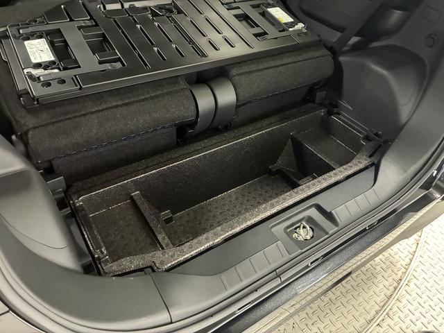 タント カスタムRS ターボ 両側電動スライドドア シートヒーター 走行無制限1年保証 両側電動スライドドア 前後コーナーセンサー 前席シートヒーター オートマチックハイビーム LEDヘッドライト オートブレーキホールド スマートキー 15インチ純正アルミホイール(28枚目)