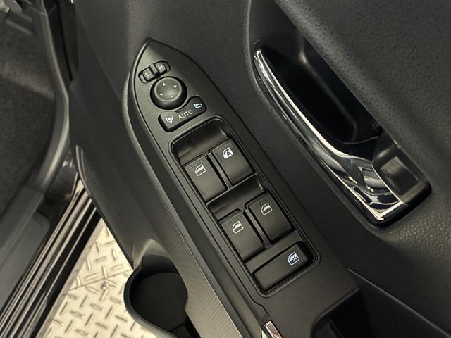 タント カスタムRS ターボ 両側電動スライドドア シートヒーター 走行無制限1年保証 両側電動スライドドア 前後コーナーセンサー 前席シートヒーター オートマチックハイビーム LEDヘッドライト オートブレーキホールド スマートキー 15インチ純正アルミホイール(29枚目)