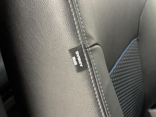 タント カスタムRS ターボ 両側電動スライドドア シートヒーター 走行無制限1年保証 両側電動スライドドア 前後コーナーセンサー 前席シートヒーター オートマチックハイビーム LEDヘッドライト オートブレーキホールド スマートキー 15インチ純正アルミホイール(32枚目)