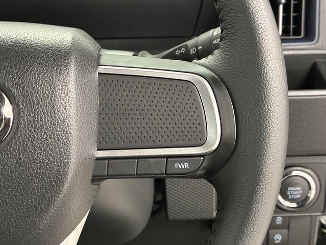 タント カスタムRS ターボ 両側電動スライドドア シートヒーター 走行無制限1年保証 両側電動スライドドア 前後コーナーセンサー 前席シートヒーター オートマチックハイビーム LEDヘッドライト オートブレーキホールド スマートキー 15インチ純正アルミホイール(38枚目)