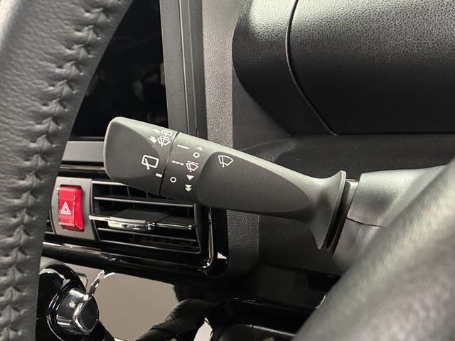 タント カスタムRS ターボ 両側電動スライドドア シートヒーター 走行無制限1年保証 両側電動スライドドア 前後コーナーセンサー 前席シートヒーター オートマチックハイビーム LEDヘッドライト オートブレーキホールド スマートキー 15インチ純正アルミホイール(39枚目)