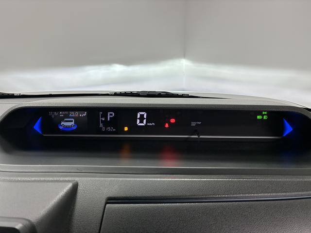 タント カスタムRS ターボ 両側電動スライドドア シートヒーター 走行無制限1年保証 両側電動スライドドア 前後コーナーセンサー 前席シートヒーター オートマチックハイビーム LEDヘッドライト オートブレーキホールド スマートキー 15インチ純正アルミホイール(43枚目)