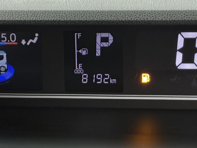 タント カスタムRS ターボ 両側電動スライドドア シートヒーター 走行無制限1年保証 両側電動スライドドア 前後コーナーセンサー 前席シートヒーター オートマチックハイビーム LEDヘッドライト オートブレーキホールド スマートキー 15インチ純正アルミホイール(44枚目)