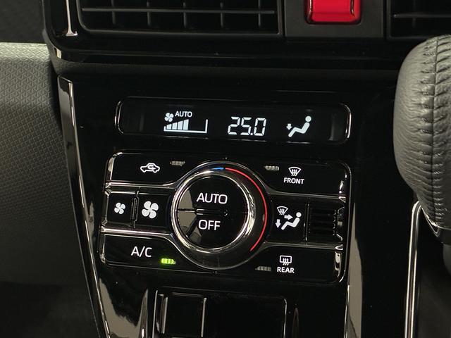 タント カスタムRS ターボ 両側電動スライドドア シートヒーター 走行無制限1年保証 両側電動スライドドア 前後コーナーセンサー 前席シートヒーター オートマチックハイビーム LEDヘッドライト オートブレーキホールド スマートキー 15インチ純正アルミホイール(48枚目)