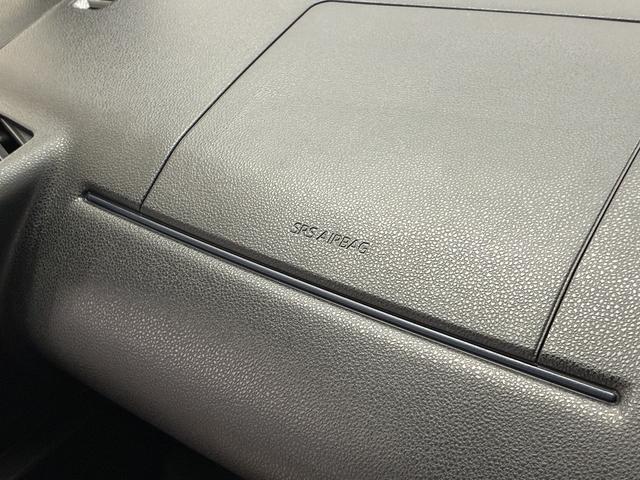 タント カスタムRS ターボ 両側電動スライドドア シートヒーター 走行無制限1年保証 両側電動スライドドア 前後コーナーセンサー 前席シートヒーター オートマチックハイビーム LEDヘッドライト オートブレーキホールド スマートキー 15インチ純正アルミホイール(50枚目)