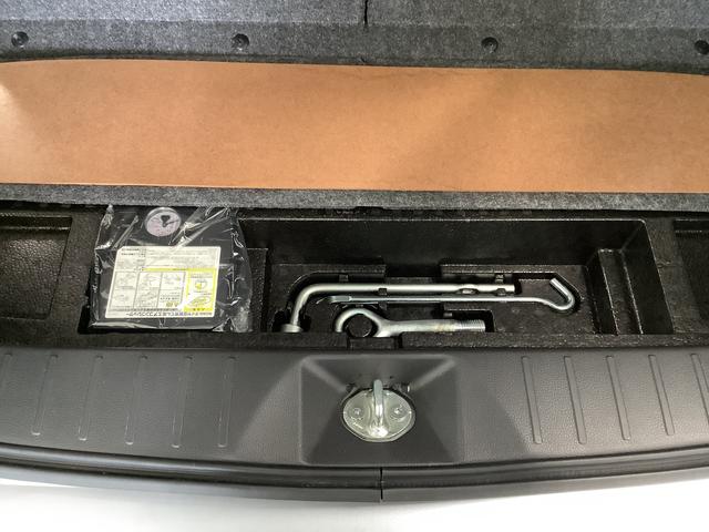 デイズ ハイウェイスターＸ　Ｖセレクション＋セーフティＩＩ　禁煙車　走行無制限１年保証　禁煙車　ワンオーナー　衝突軽減ブレーキ　ＣＤオーディオ　ＨＩＤヘッドライト　アイドリングストップ　プッシュスタート　横滑り防止装置　オートエアコン　１４インチアルミホイール（37枚目）