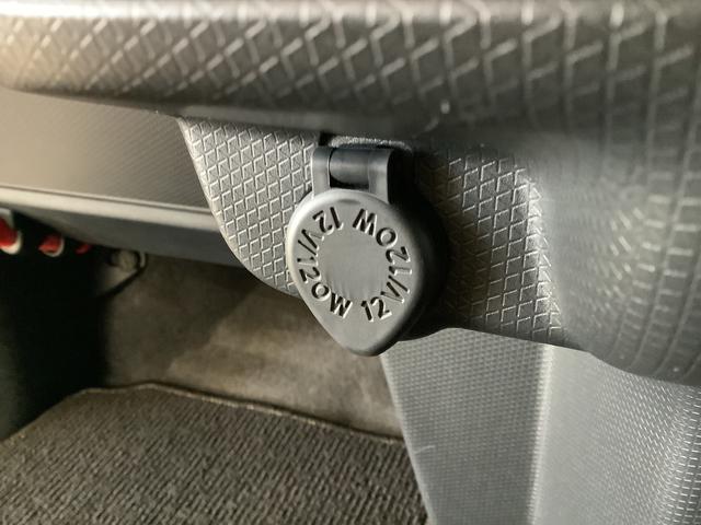 タント カスタムＲＳ　ターボ　ワンオーナー　ディスプレイオーディオ　１年保証　９インチディスプレイオーディオ　ワンオーナー　バックカメラ　両側電動スライドドア　前後コーナーセンサー　前席シートヒーター　ＵＳＢ接続　Ｂｌｕｅｔｏｏｔｈ　１５インチ純正アルミホイール（32枚目）