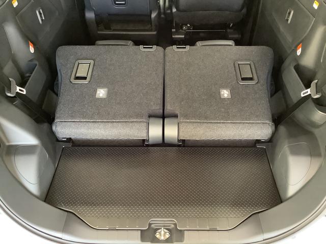 タント カスタムＲＳ　ターボ　ワンオーナー　ディスプレイオーディオ　１年保証　９インチディスプレイオーディオ　ワンオーナー　バックカメラ　両側電動スライドドア　前後コーナーセンサー　前席シートヒーター　ＵＳＢ接続　Ｂｌｕｅｔｏｏｔｈ　１５インチ純正アルミホイール（48枚目）