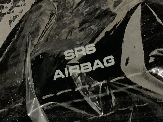 ムーヴ Ｇ　片側電動スライド　オートブレーキホールド　スマートキー　走行無制限１年保証　片側電動スライドドア　前後コーナーセンサー　オートマチックハイビーム　ＬＥＤヘッドライト　プッシュスタート　横滑り防止装置　オートブレーキホールド　オートエアコン　ベンチシート（17枚目）