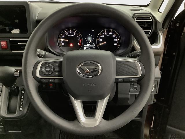 ムーヴ Ｇ　片側電動スライド　オートブレーキホールド　スマートキー　走行無制限１年保証　片側電動スライドドア　前後コーナーセンサー　オートマチックハイビーム　ＬＥＤヘッドライト　プッシュスタート　横滑り防止装置　オートブレーキホールド　オートエアコン　ベンチシート（21枚目）