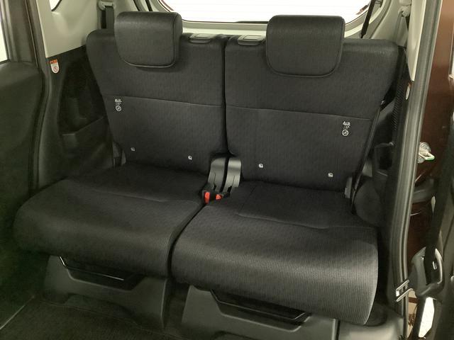 ムーヴ Ｇ　片側電動スライド　オートブレーキホールド　スマートキー　走行無制限１年保証　片側電動スライドドア　前後コーナーセンサー　オートマチックハイビーム　ＬＥＤヘッドライト　プッシュスタート　横滑り防止装置　オートブレーキホールド　オートエアコン　ベンチシート（31枚目）