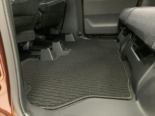 ムーヴ Ｇ　片側電動スライド　オートブレーキホールド　スマートキー　走行無制限１年保証　片側電動スライドドア　前後コーナーセンサー　オートマチックハイビーム　ＬＥＤヘッドライト　プッシュスタート　横滑り防止装置　オートブレーキホールド　オートエアコン　ベンチシート（33枚目）