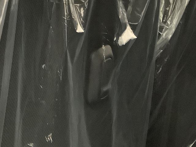 ムーヴ Ｇ　片側電動スライド　オートブレーキホールド　スマートキー　走行無制限１年保証　片側電動スライドドア　前後コーナーセンサー　オートマチックハイビーム　ＬＥＤヘッドライト　プッシュスタート　横滑り防止装置　オートブレーキホールド　オートエアコン　ベンチシート（35枚目）